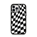 iPhone-13-Pro-Max-Silver