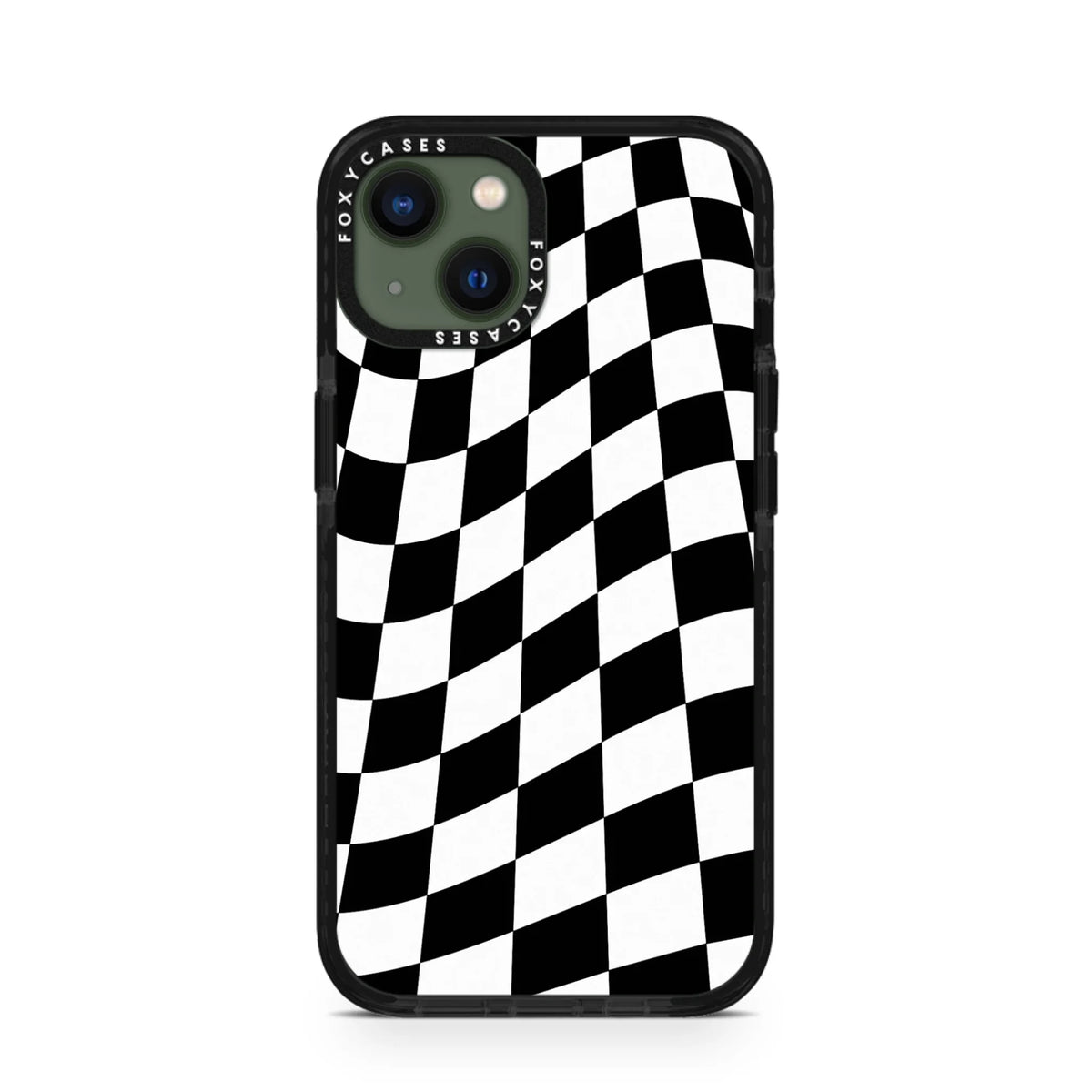 iPhone-13-Green