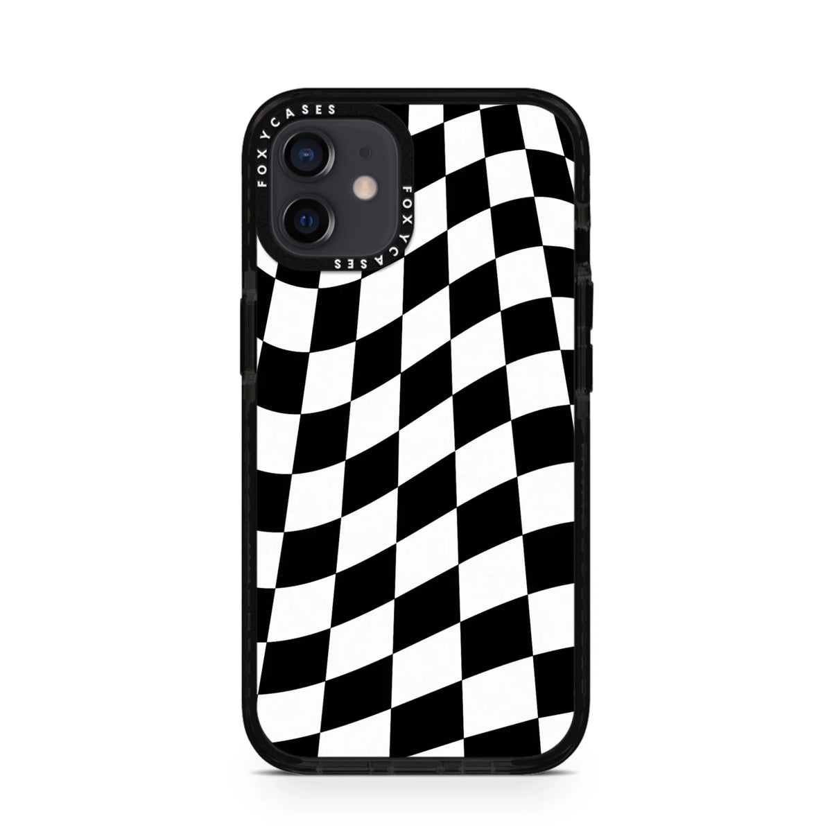 iPhone-12-Black