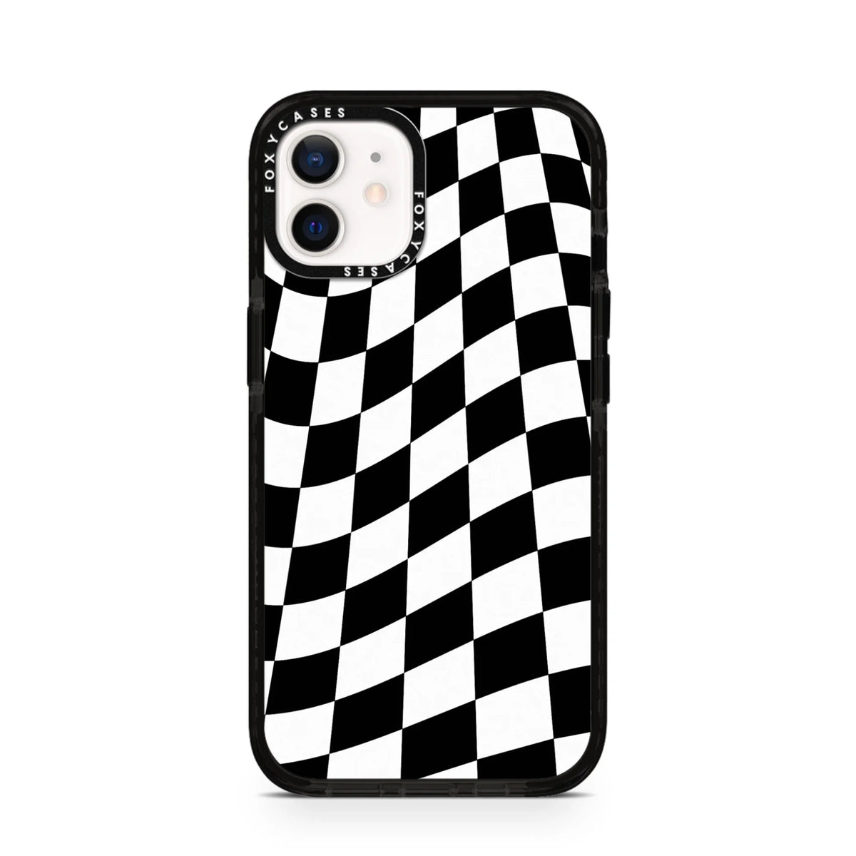 iPhone-12-White