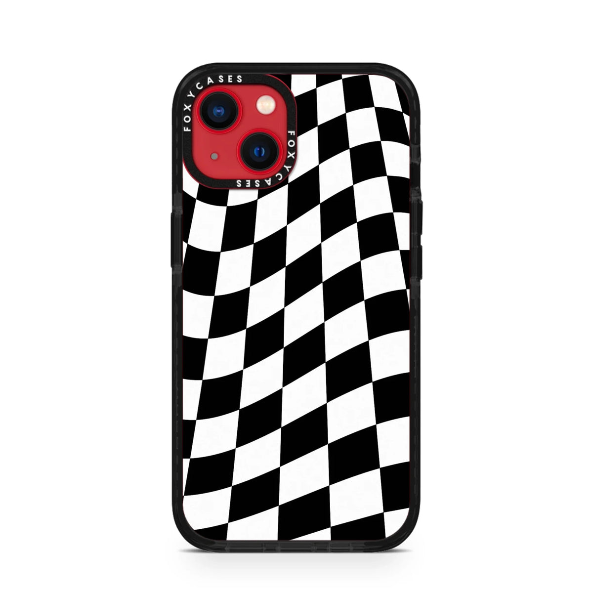 iPhone-13-Red