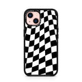 iPhone-13-Pink
