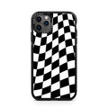 iPhone-11-Pro-Max-Space-Gray