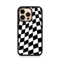 iPhone-13-Pro-Gold