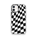 iPhone-12-Mini-White