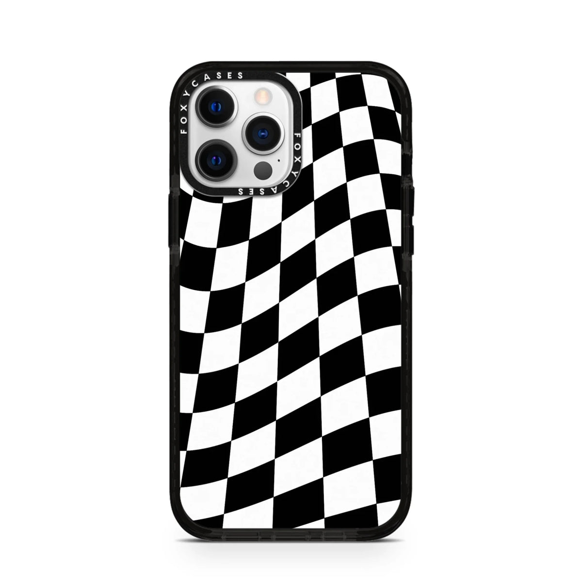 iPhone-12-Pro-Max-Silver