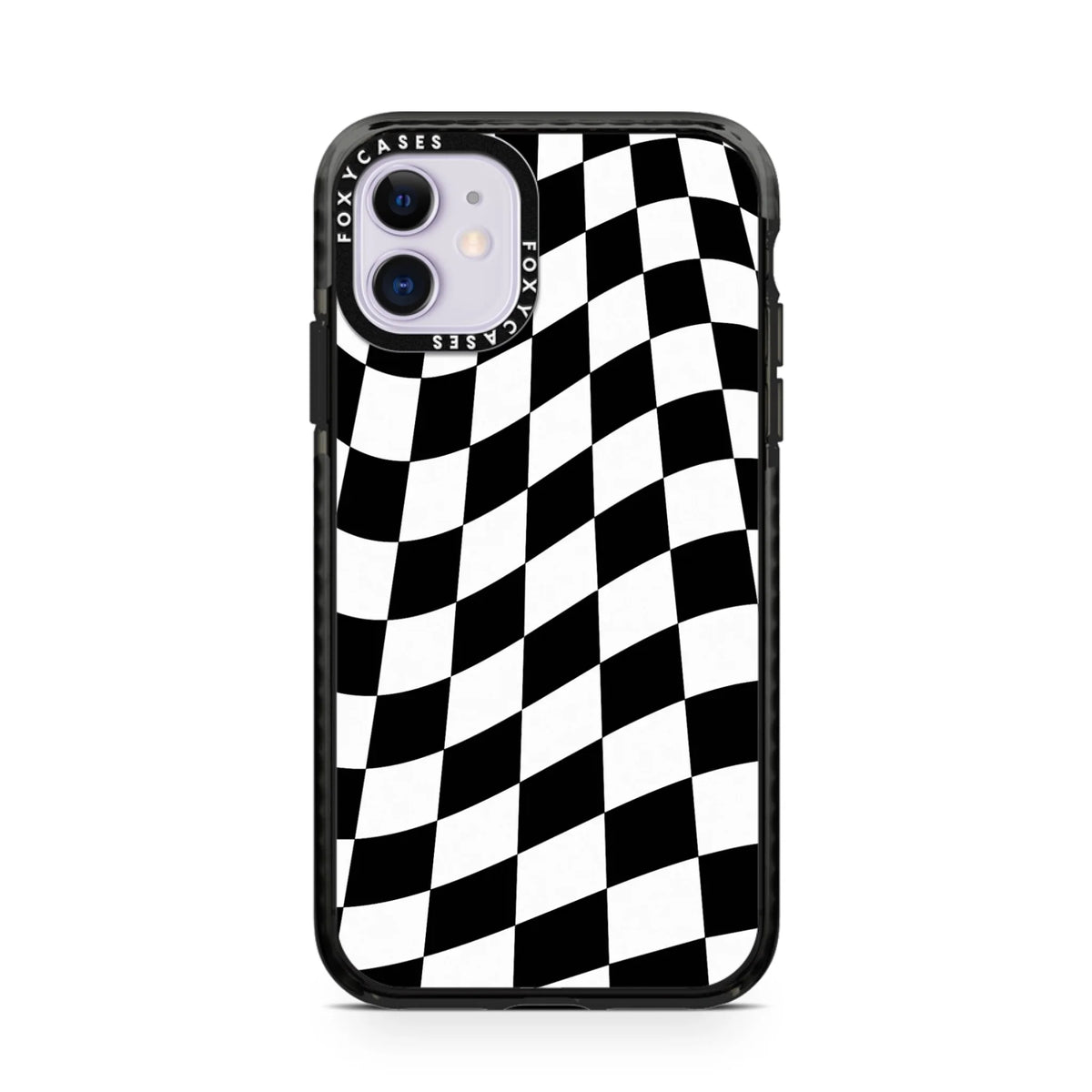 iPhone-11-Purple