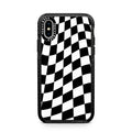 iPhone-XS-Silver