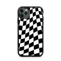 iPhone-11-Pro-Max-Midnight-Green