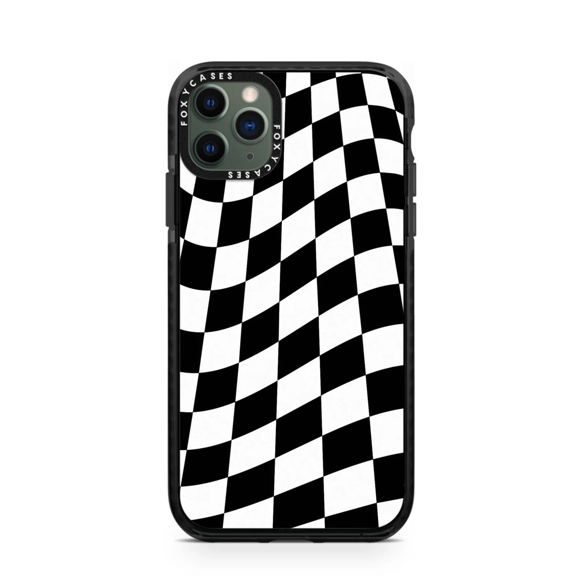 iPhone-11-Pro-Max-Midnight-Green