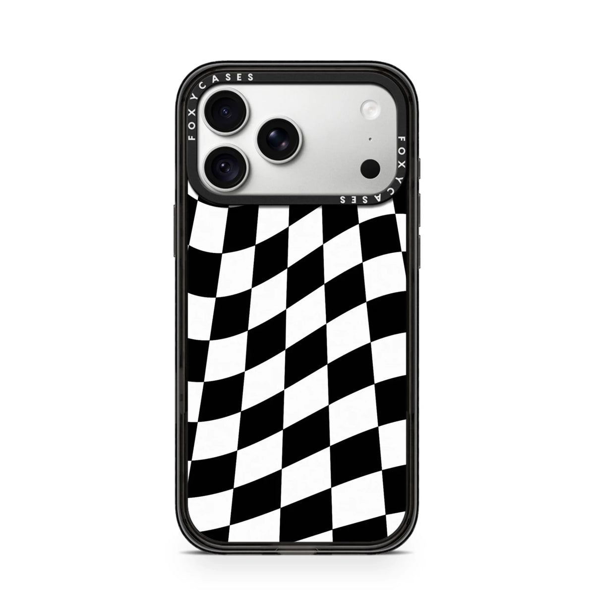 iPhone-18-Pro-Max-Silver