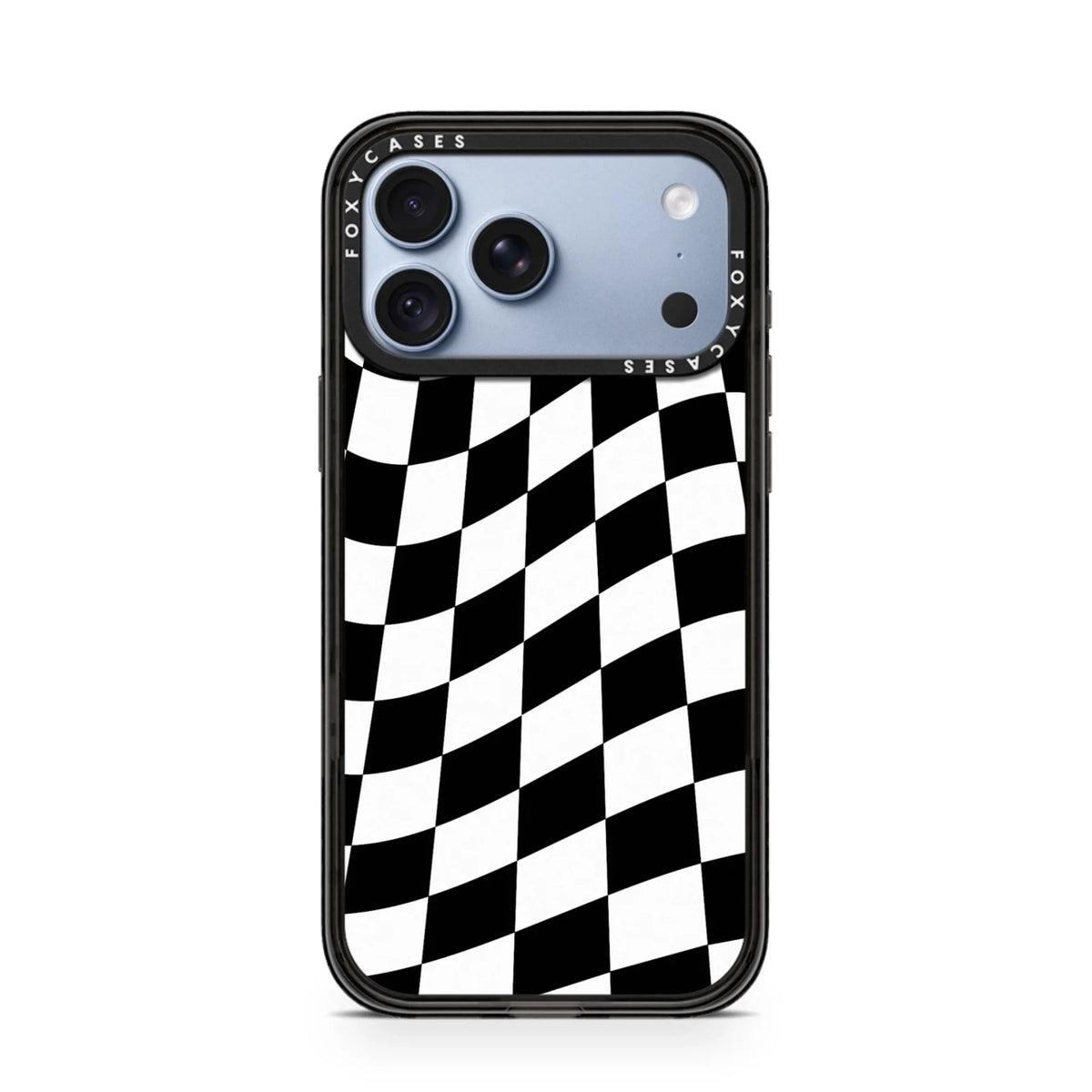 iPhone-18-Pro-Max-Glacier