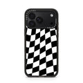 iPhone-18-Pro-Max-Black