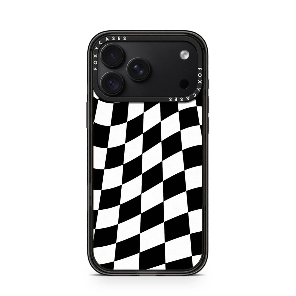 iPhone-18-Pro-Max-Black