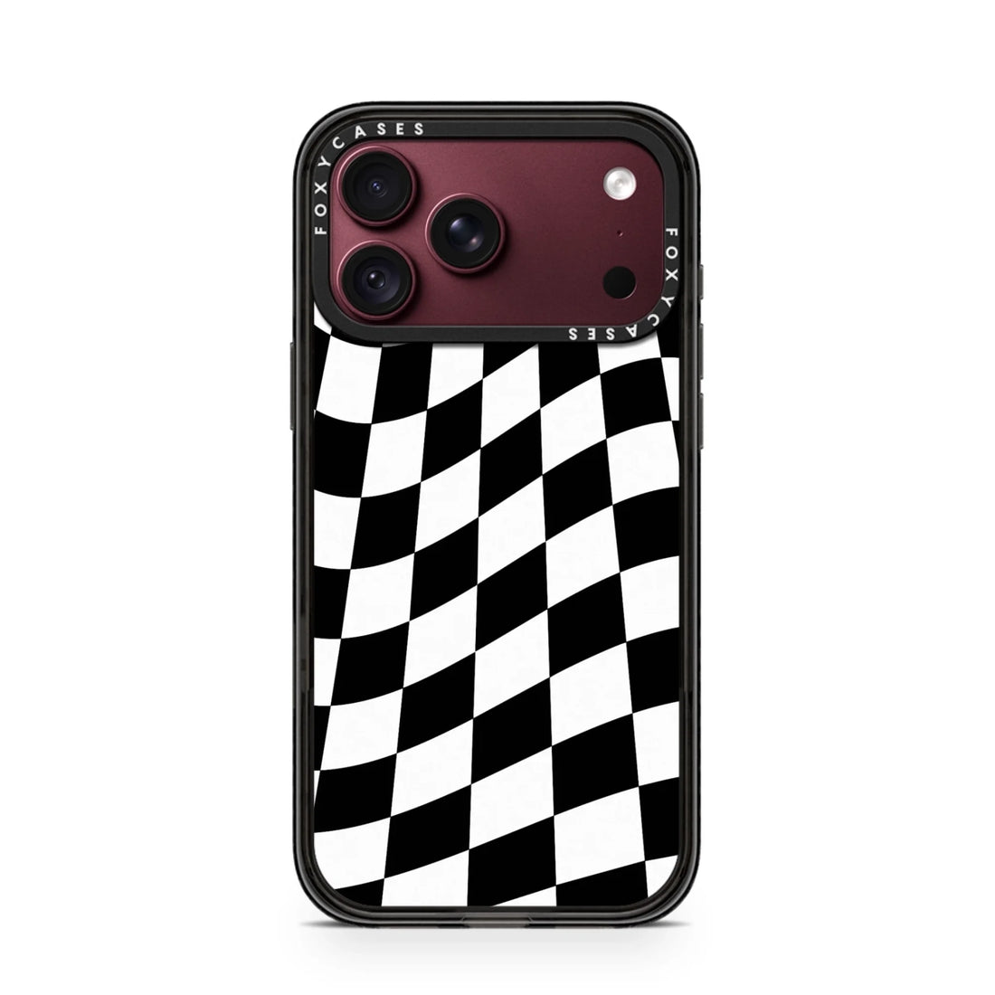 iPhone-18-Pro-Max-Burgundy