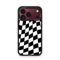iPhone-18-Pro-Max-Burgundy