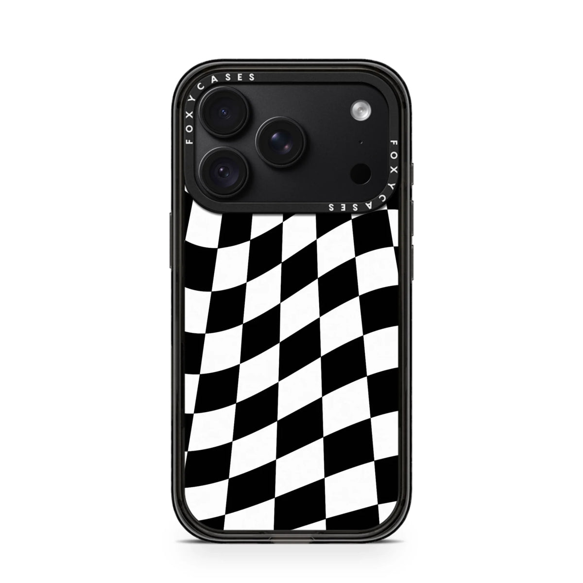 iPhone-18-Pro-Black