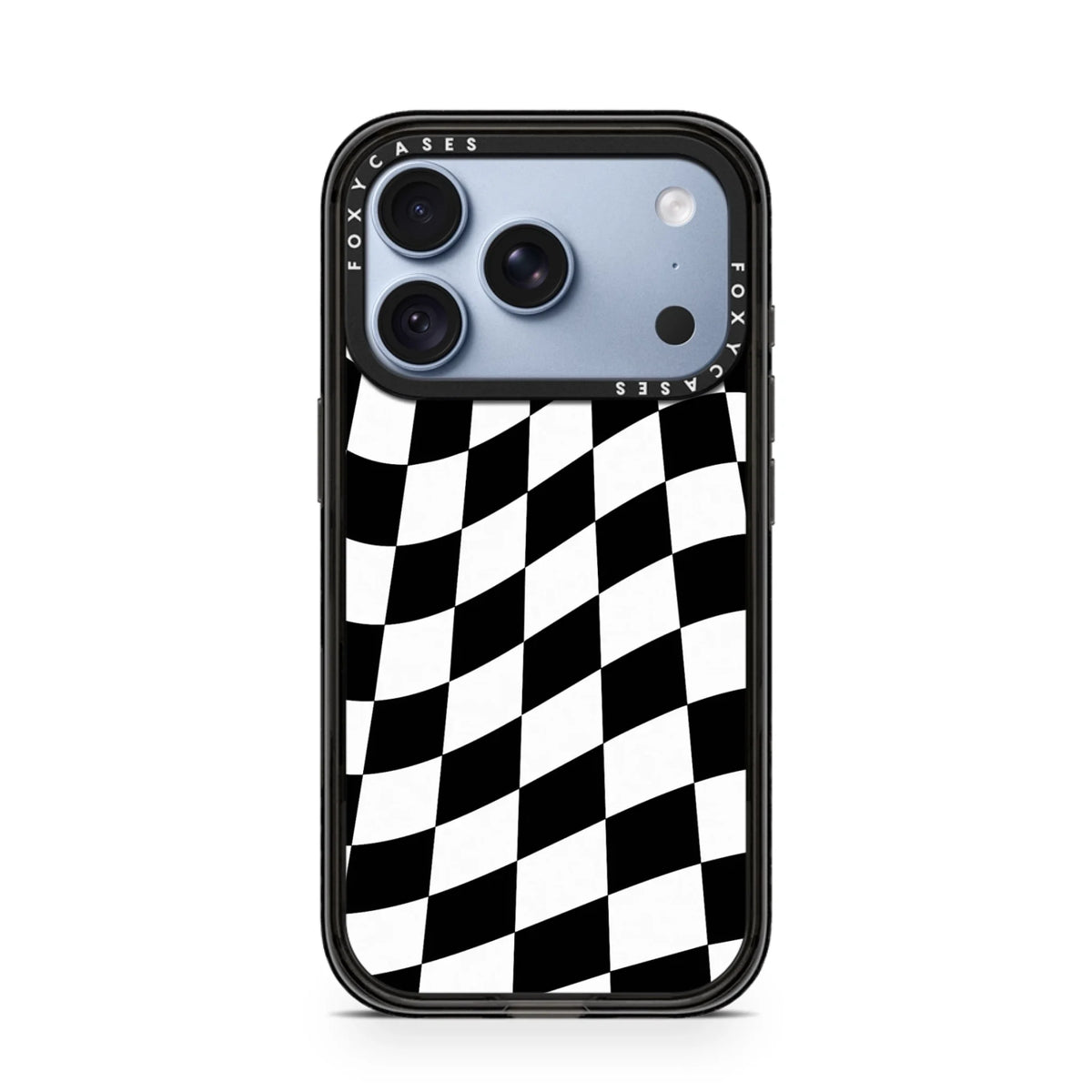 iPhone-18-Pro-Glacier