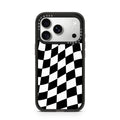 iPhone-18-Pro-Silver