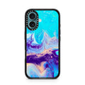 iPhone-16-Teal
