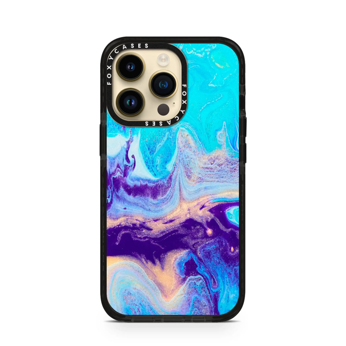 iPhone-14-Pro-Gold