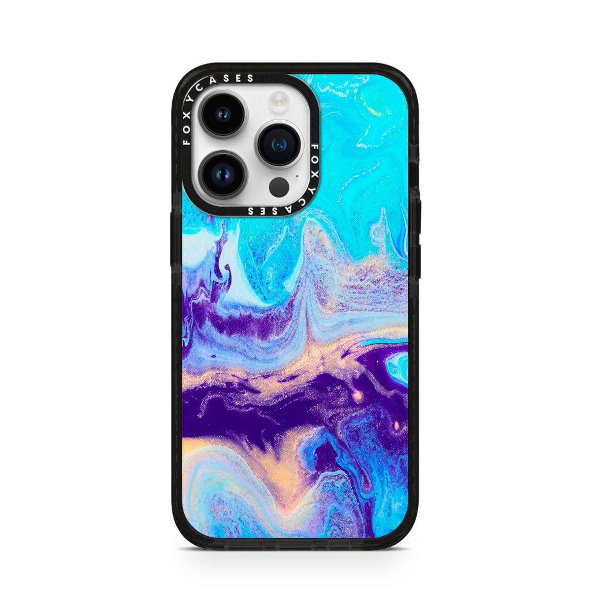 iPhone-14-Pro-Silver
