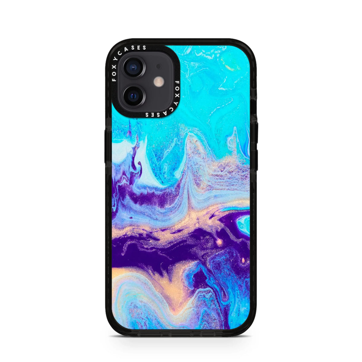 iPhone-12-Black
