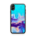 iPhone-XS-Max-Space-Gray