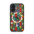 iPhone-17-Black