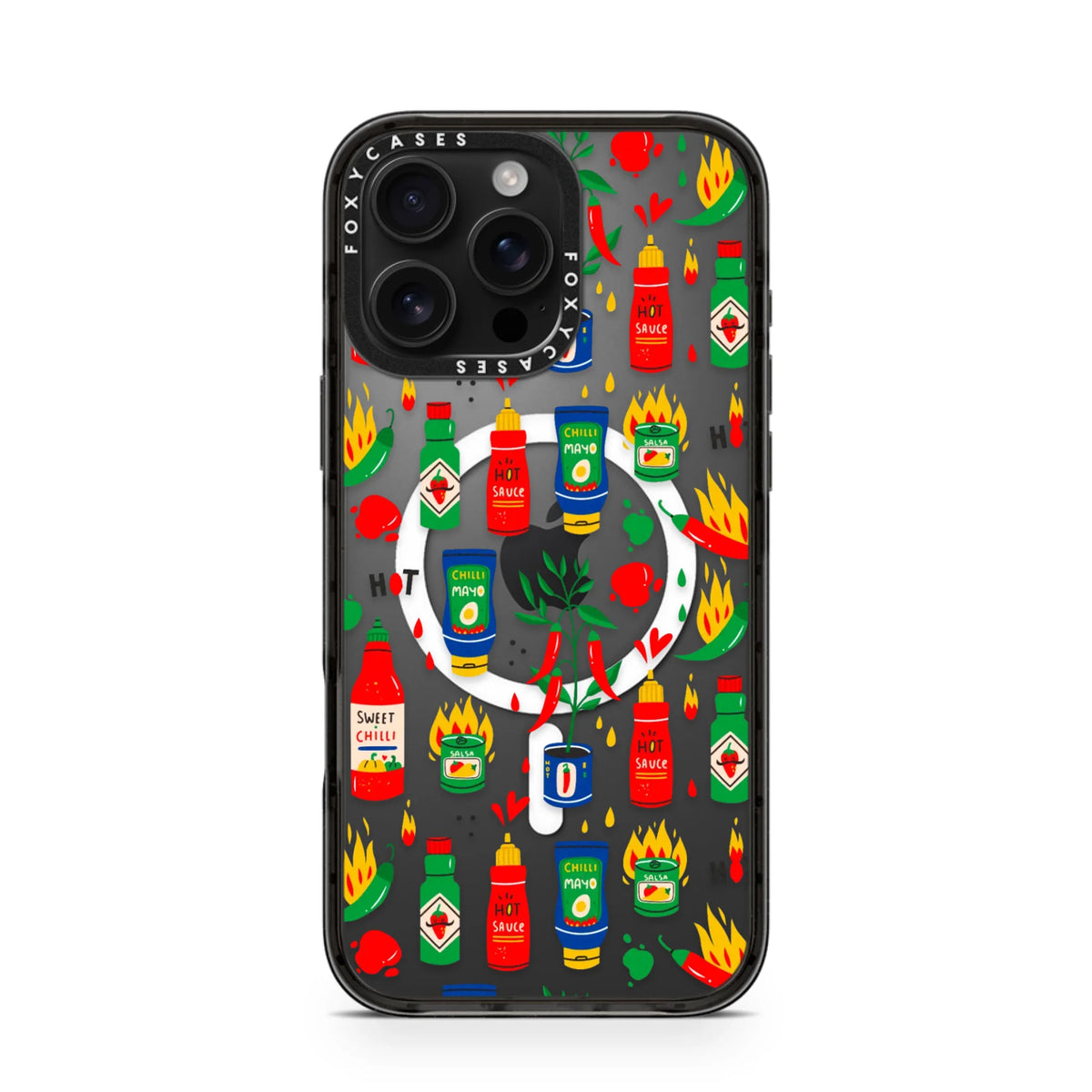 iPhone-16-Pro-Max-Black-Titanium