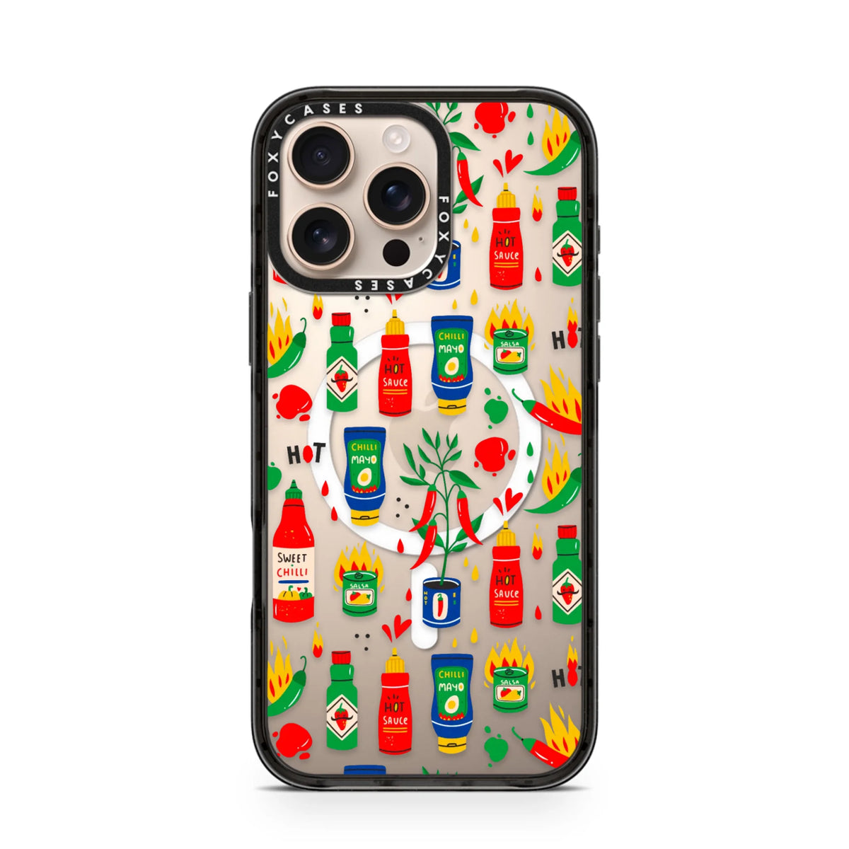 iPhone-16-Pro-Max-Desert-Titanium