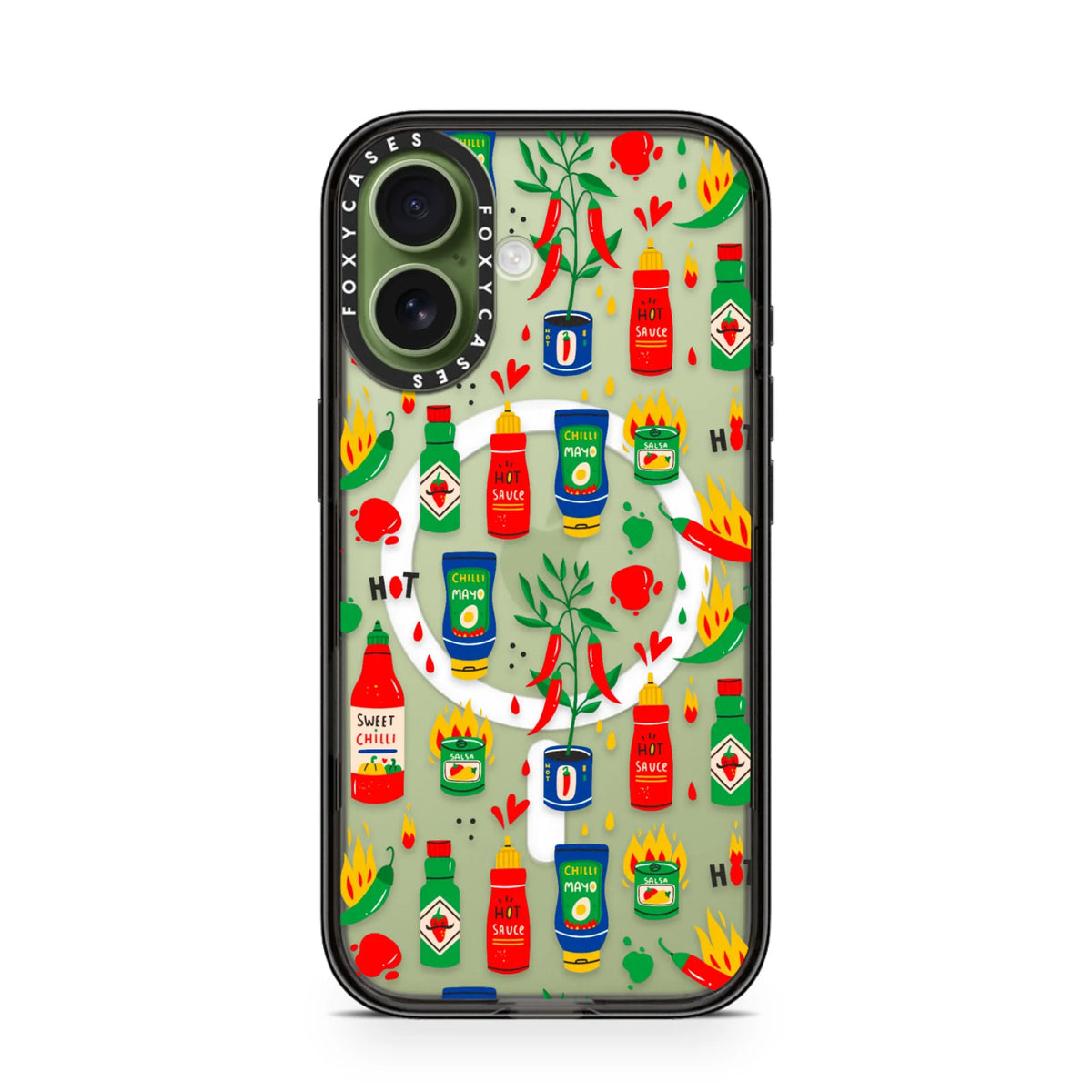 iPhone-17-Sage
