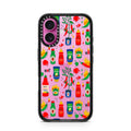 iPhone-16-Pink