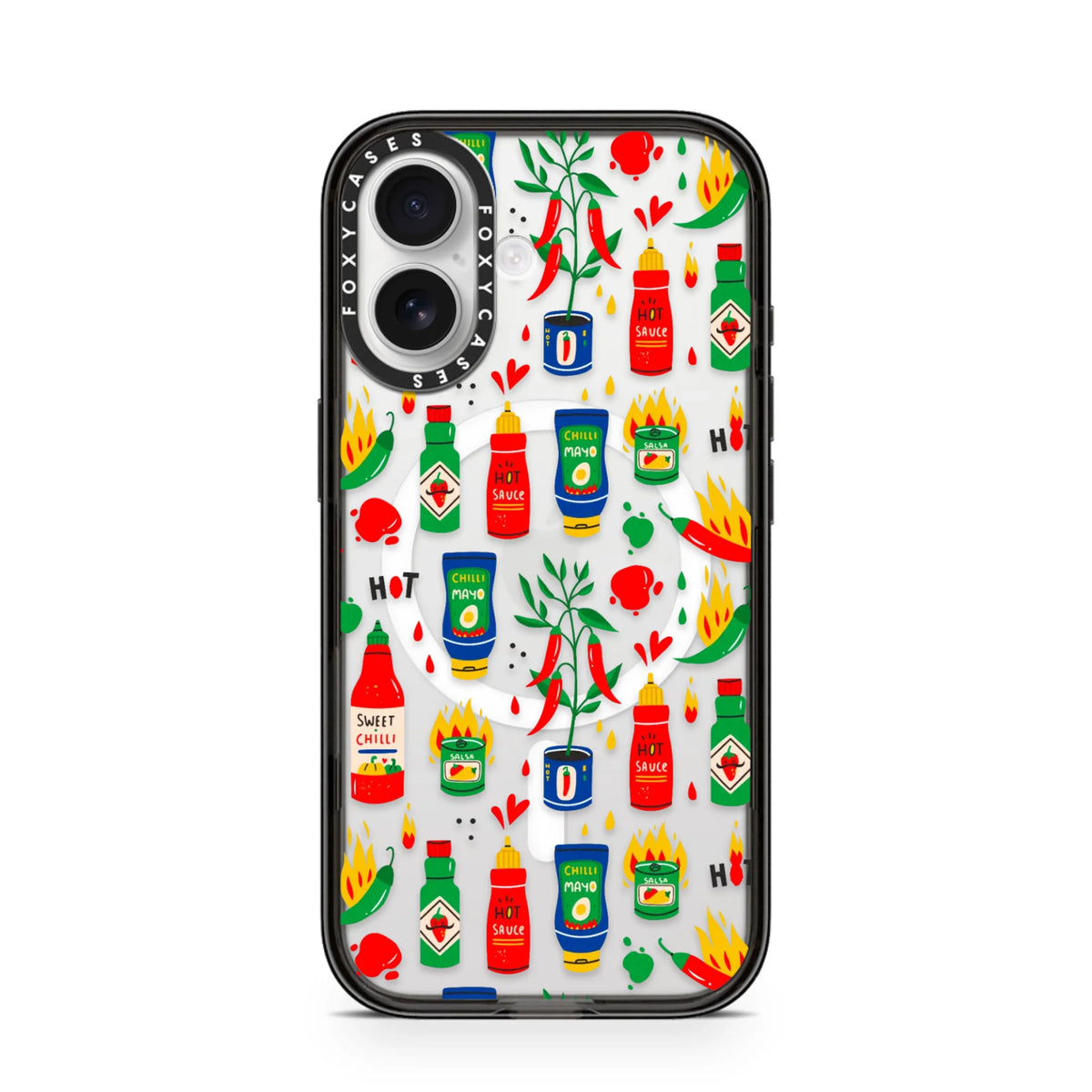 iPhone-17-White