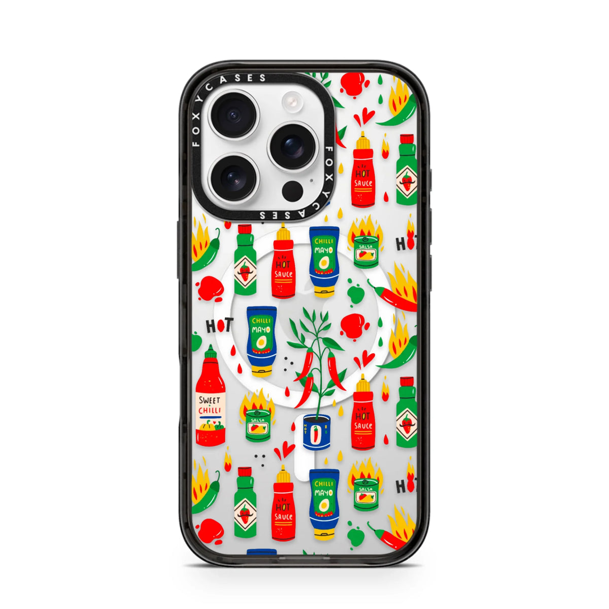 iPhone-16-Pro-White-Titanium