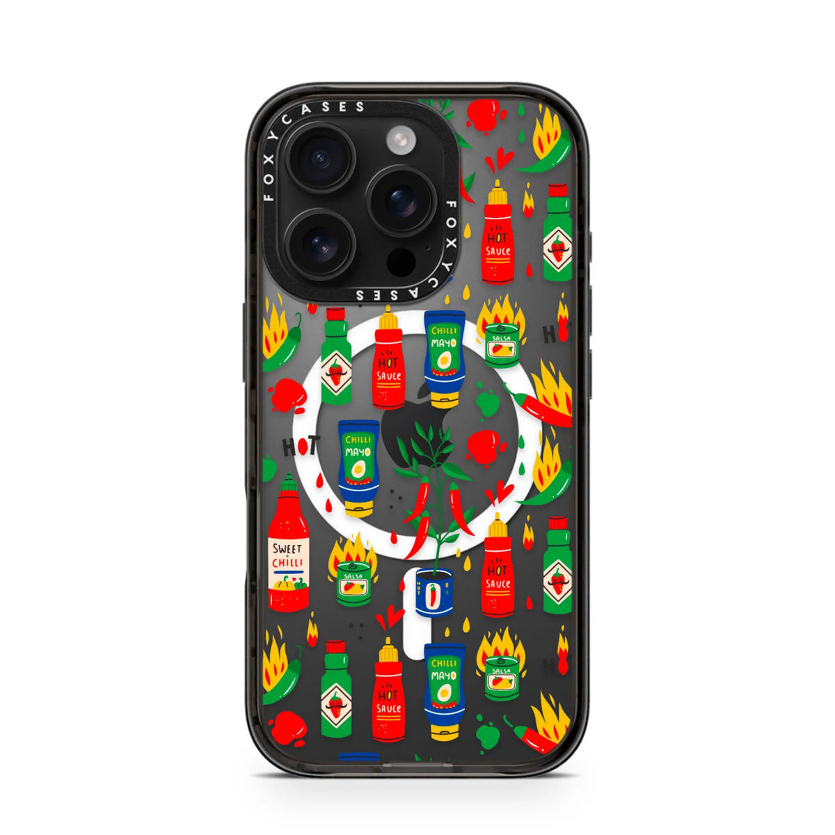 iPhone-16-Pro-Black-Titanium