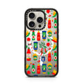 iPhone-16-Pro-Natural-Titanium