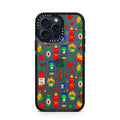 iPhone-15-Pro-Max-Blue-Titanium