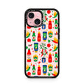 iPhone-15-Pink