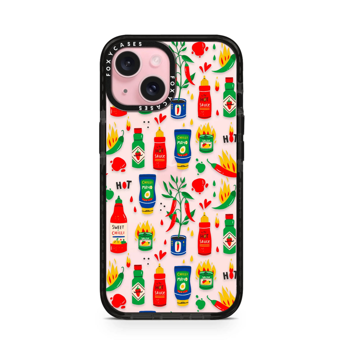 iPhone-15-Pink