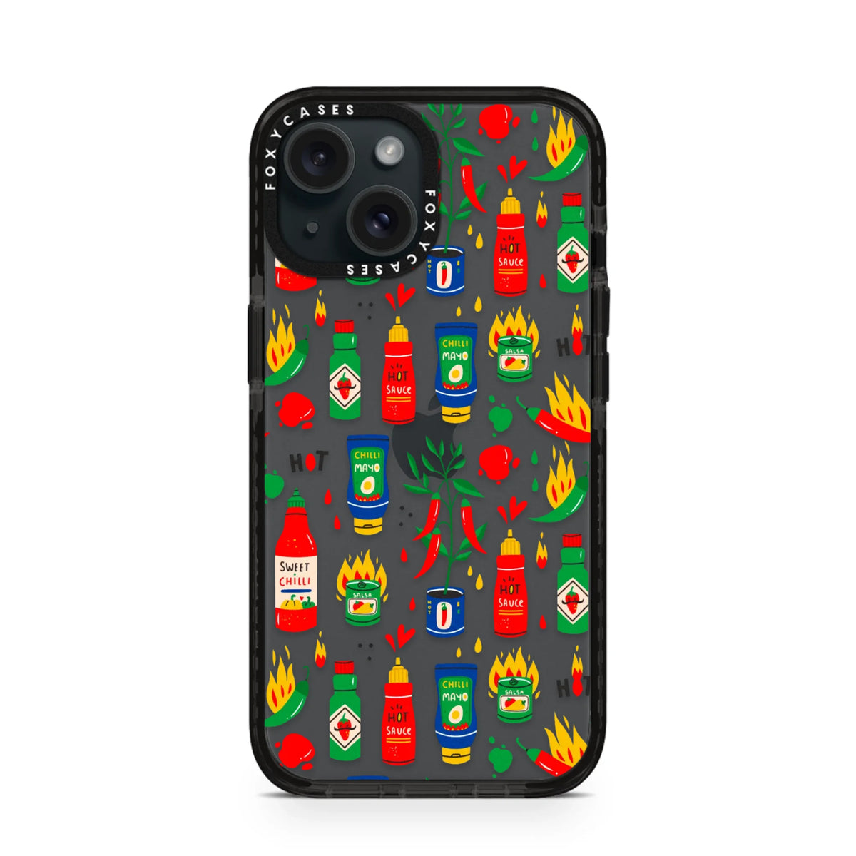 iPhone-15-Black