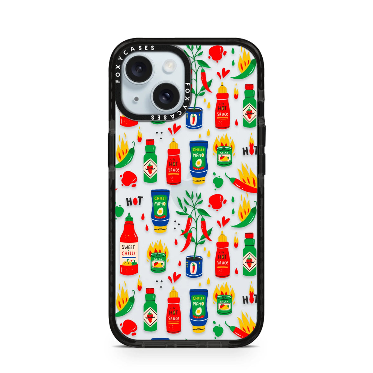 iPhone-15-Blue