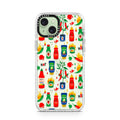 iPhone-15-Plus-Green