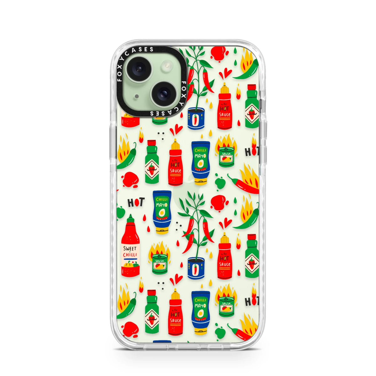 iPhone-15-Plus-Green