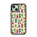 iPhone-15-Green