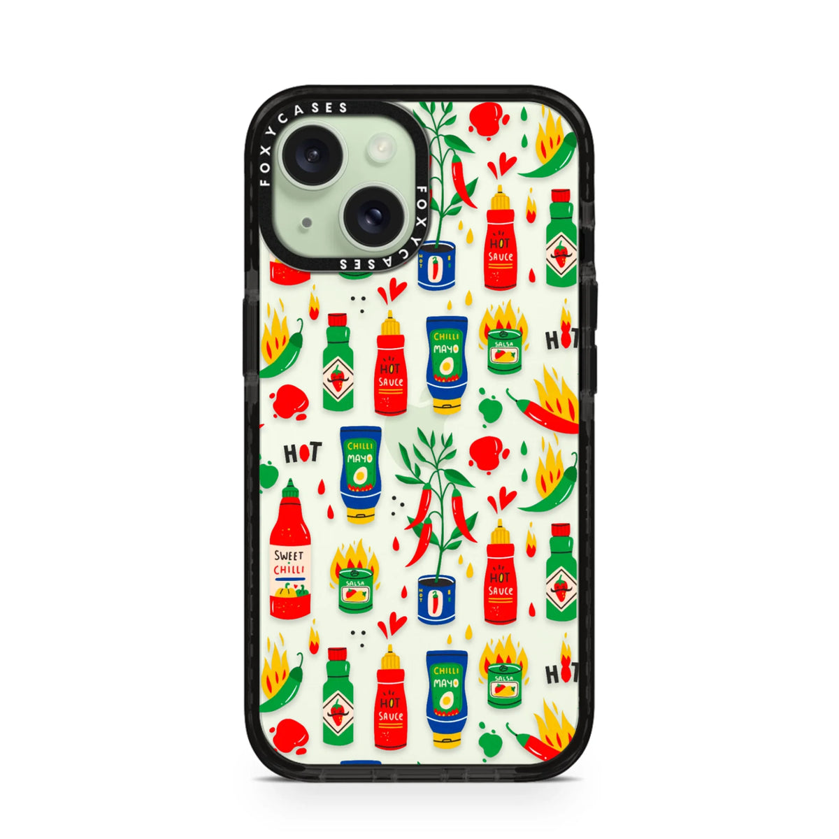 iPhone-15-Green