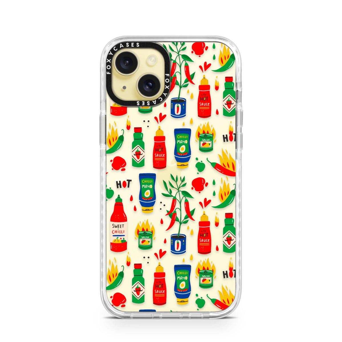 iPhone-15-Plus-Yellow