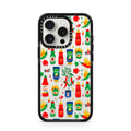 iPhone-15-Pro-White-Titanium