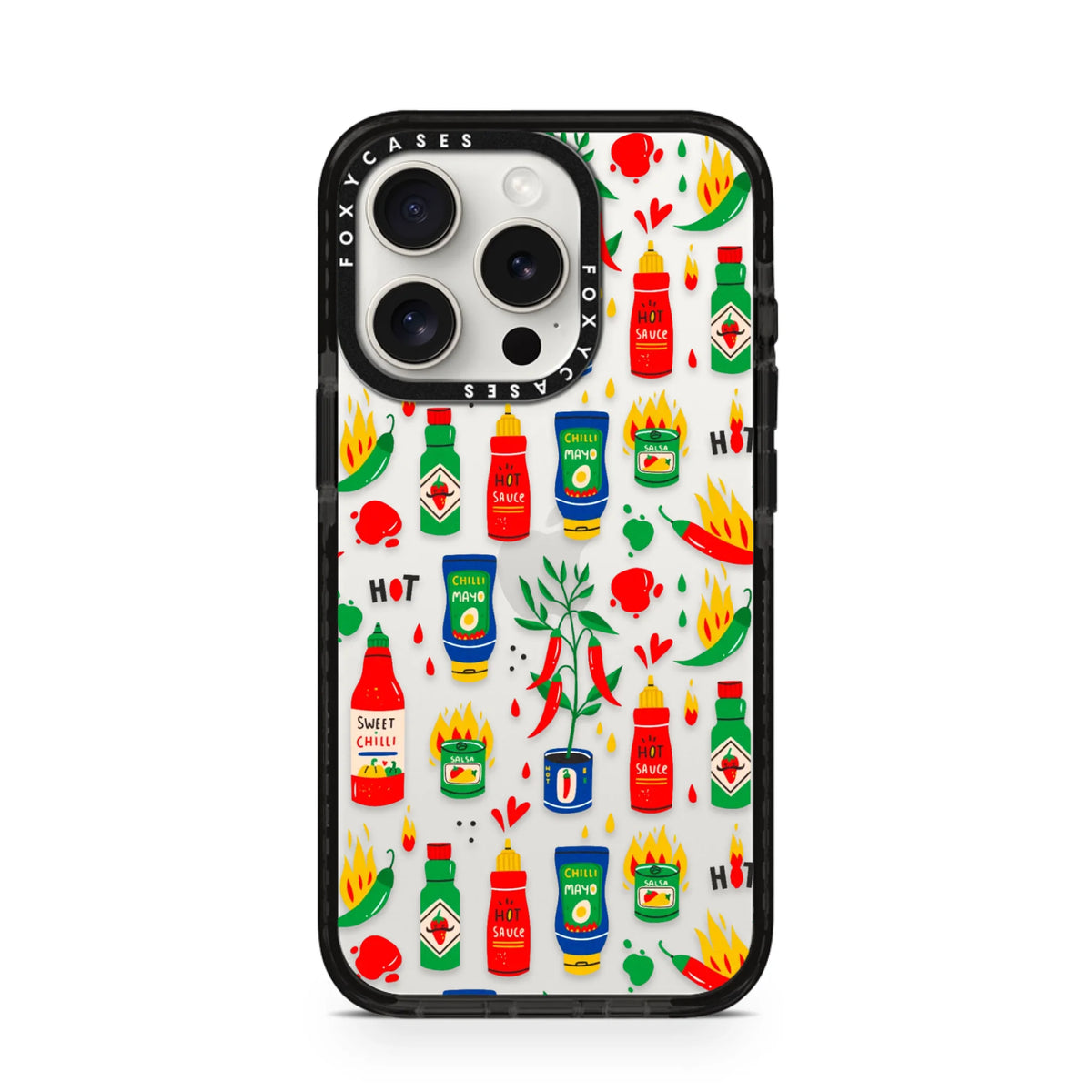 iPhone-15-Pro-White-Titanium