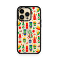 iPhone-14-Pro-Gold